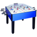 Shelti Breakout Blue Dome Hockey Table-Dome Hockey Table-Shelti-Blue-Game Room Shop