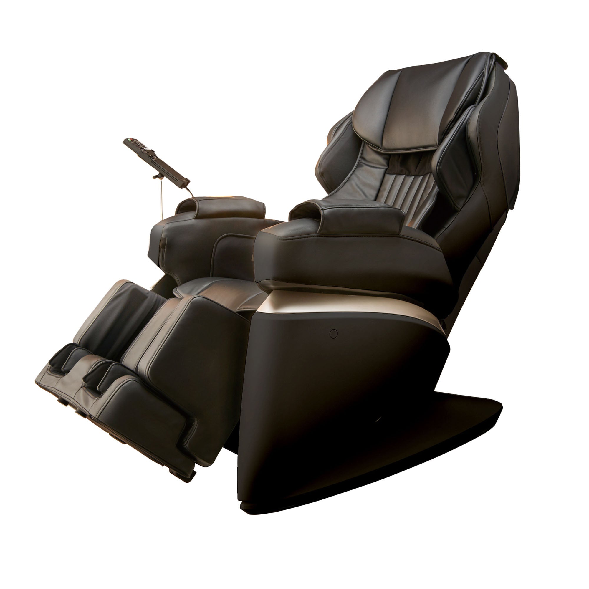 Synca Kurodo Massage Chair-Massage Chairs-Synca-Johnson Wellness-Game Room Shop