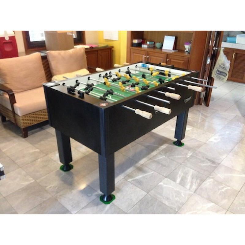 Foosball - Play the Classic Game Online on