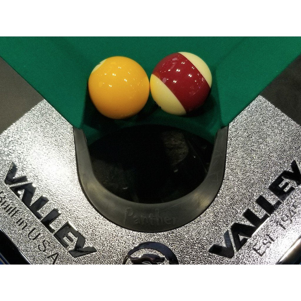 Washington Wizards: Standard Pool Table Light – Fathead